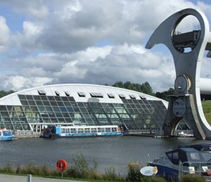 Click here to see our bases and locations