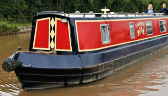 Middlewich