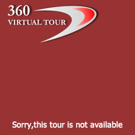 Falkirk Marina Tour Falkirk Marina Tour